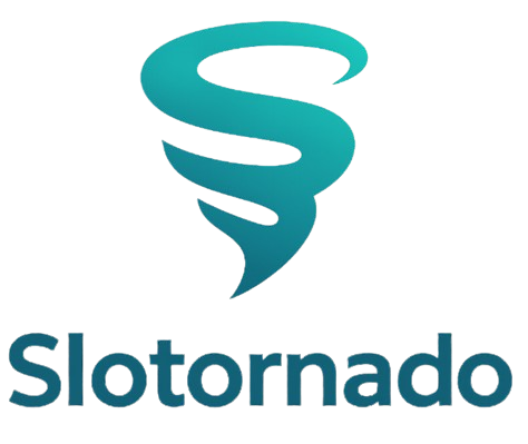 Slotornado Casino AU logo